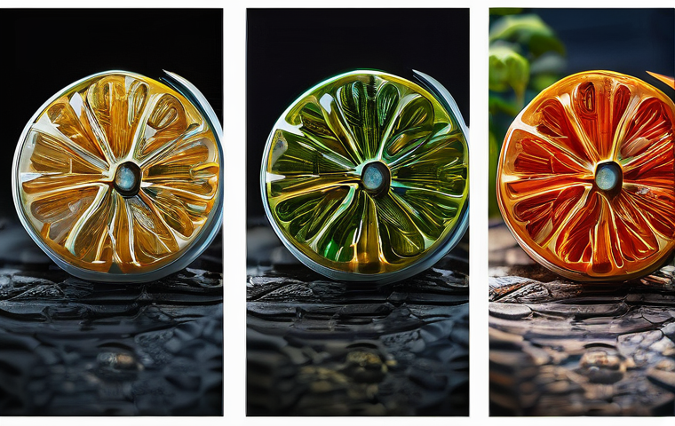 드론 배송 서비스의 운영 전략과 계획 - Here are three detailed image prompts for Stable Diffusion: