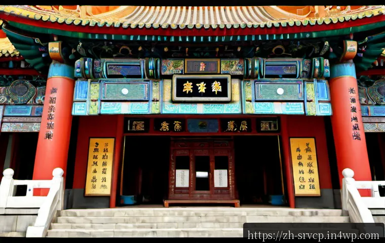 无人机配送如何做出营销创新:品牌传播、运营成本与服务商选择案例框架 4 드론 배송 서비스의 혁신적인 마케팅 사례 관련 이미지 2
