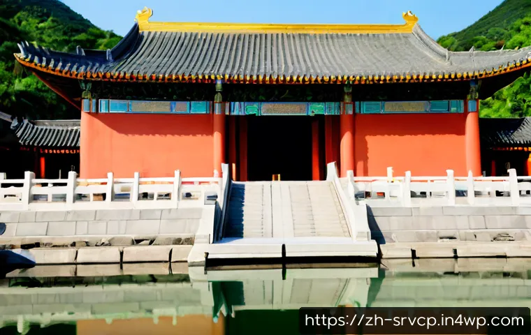 企业如何优化无人机配送供应链:从节点布局到成本与服务商选择 4 드론 배송을 위한 공급망 최적화 전략 관련 이미지 2