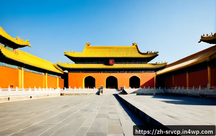 企业如何搭建无人机快速配送体系:场景评估、成本预算与运营流程 4 드론 배송을 통한 빠른 배송 시스템 구축 방법 관련 이미지 2