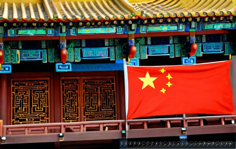 无人机配送团队怎么配:从飞手排班到调度外包的成本与管理要点 4 드론 배송 서비스 운영을 위한 인력 관리 관련 이미지 2