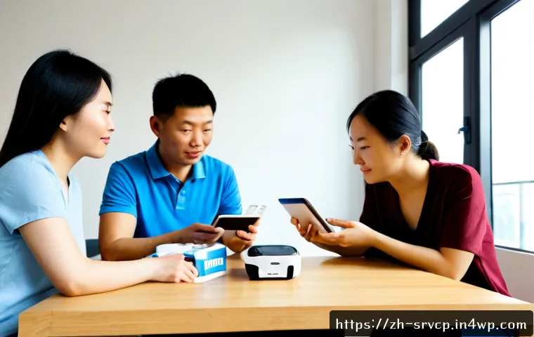드론 배송 서비스에 대한 소비자 인식 조사 관련 이미지 1
