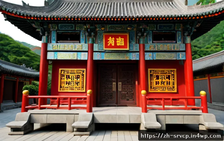 无人机配送值不值得等?消费者最在意的价格、安全与到货体验 4 드론 배송 서비스에 대한 소비자 인식 조사 관련 이미지 2